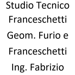 Studio Tecnico Franceschetti Geom. Furio e  Franceschetti  Ing. Fabrizio logo