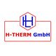 H-Therm GmbH