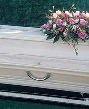 Lothar Pabstmann Bestattungen e. K., Inh. Theodor Pabstmann Bild 8