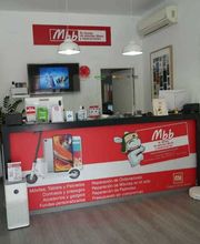 MBB Electronics imagen 6