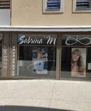 Coiffure Sabrina'M image 3