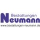 Bestattungen Neumann e. K.