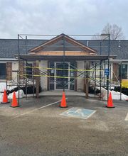 Christopher Fauver DDS Comprehensive Dentistry and Oral Wellness image 8