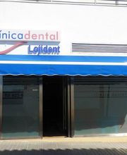 clinica-dental-lojident-fachada-01.jpg