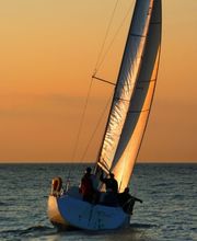 Nautikschule Vöhringen GmbH Bild 3