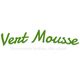 Vert Mousse