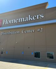 CertaPro Painters of Des Moines image 5