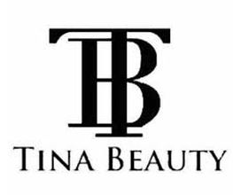 TINA BEAUTY STYLE HAIR & NAIL Bild 1