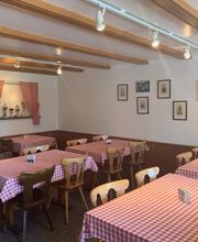 Restaurant Schönegg Bild 2