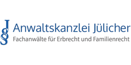 Fachanwaltskanzlei Jülicher