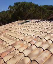 Ace Toitures image 12