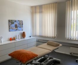 Zentrum Animo, de Roos Bild 5