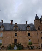 Myriam KORT-CHERIF - Cabinet BLKS image 6