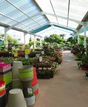 Villaverde Hyères image 11