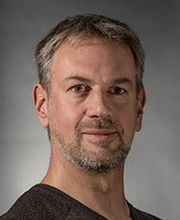 Siegenthaler Formation Sàrl Bild 2