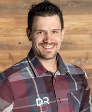 DR Haustechnik & Service GmbH Bild 9