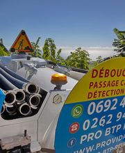 Pro Btp Réunion EURL image 6