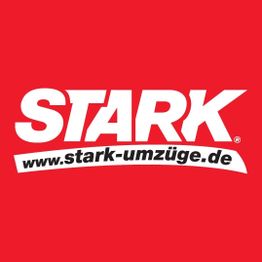 Stark Umzüge GmbH