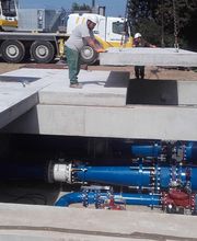 Montagut Bâtiment Travaux Publics image 11