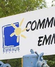 Amis et Compagnons Emmaüs Norges image 8