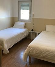 Be MyHôtel image 15