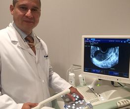 DR. EMMANUEL LUGO imagen 2