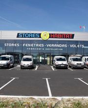 Stores et Habitat image 3