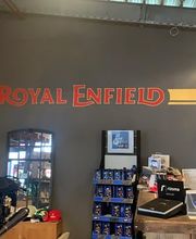 arnimot e.K. Motorräder & Roller Bild 3