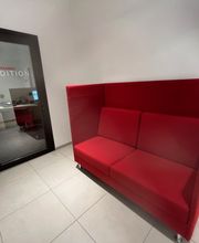 Audioprothésiste Aubenas - Alain Afflelou Acousticien image 3