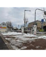 TEAG Mobil-Ladestation Bild 3