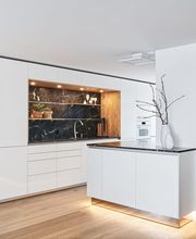 Baumann AG Der Küchenmacher Bild 8