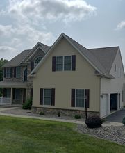 Bernard & Sons Roofing image 6