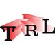 Leo's Copy Shop und Buchbindearbeiten