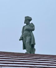 Champagne Bernard Naudé image 5