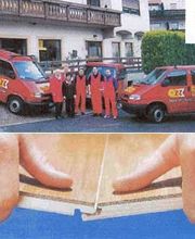 Gallery Cliente