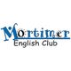 Mortimer English Club Peine