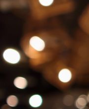 GoNeDo - Go Next Door Bild 14