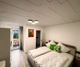 pfefferHÄUSL Hotelpension - Restaurant - Camping Bild 13