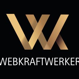 Webkraftwerker