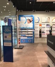 GrandVision immagine 2