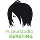 Friseur Friseurstudio Kersting Inh.Sarah Kersting