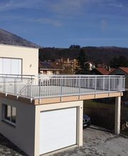 Girardin Stores Sàrl Bild 8