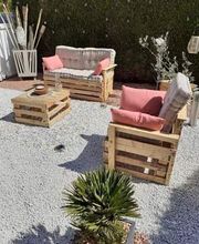 Recycling Palette image 7