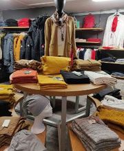 MODE MIT STIL Anja Kupfer Bild 10