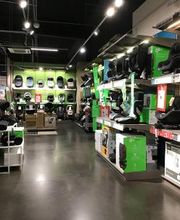 Orchestra LE VIGEN - LIMOGES image 17