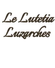 LE LUTETIA image 2