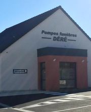 Sté Expl Déré ETS image 2