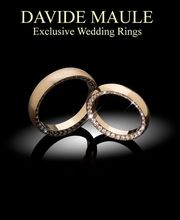 DAVIDE MAULE - Maestro Orafo Bild 13