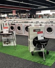 DARTY Saint-Dizier image 3