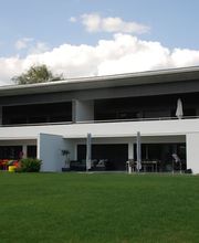 Toiture Willy Goncerut SA Bild 3